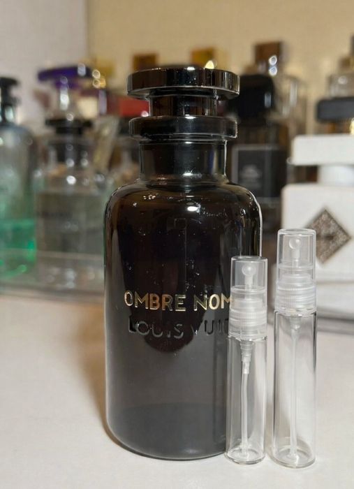 Ombre Nomade Louis Vuitton Eau Apa de Parfum