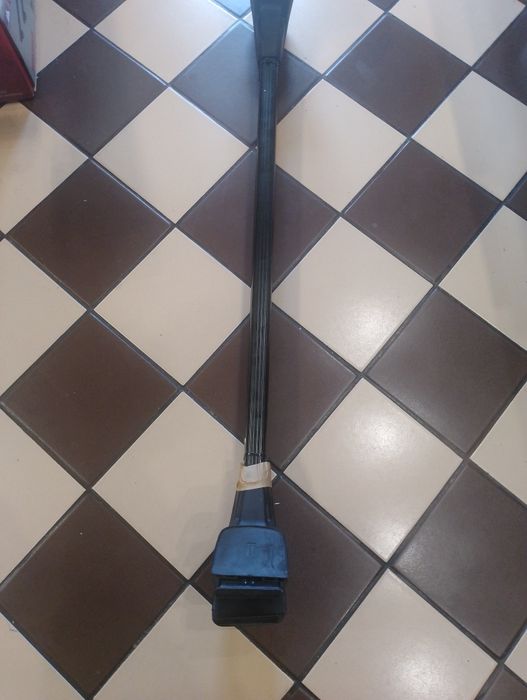 Багажник -греди Ситроен Ц1- Пежо 107