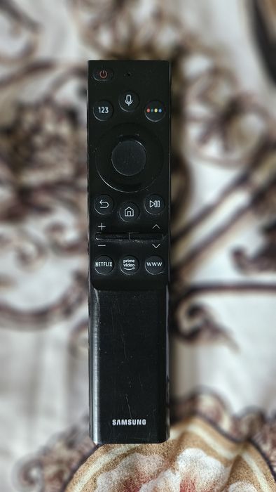 Смарт TV samsung