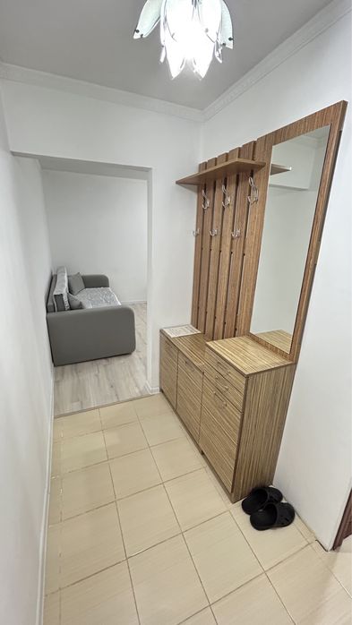 Квартира в аренду