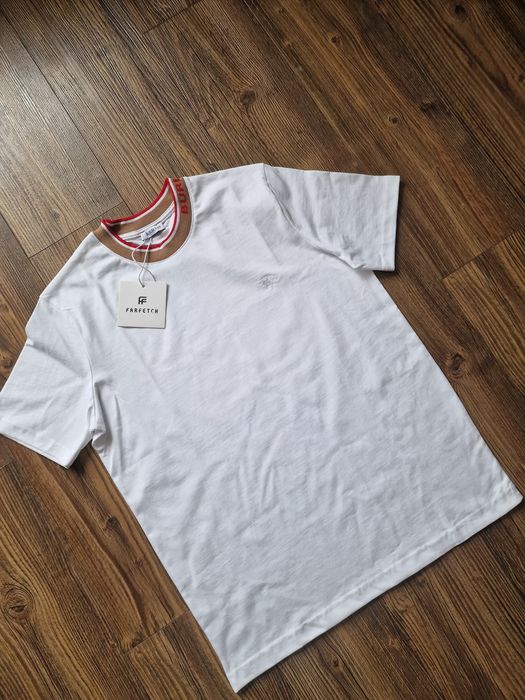 Страхотна мъжка тениска размер S M L XL 2XL