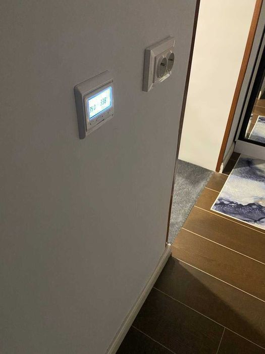 Продаётся дом 46кв/м + полисадник или въезд для машины