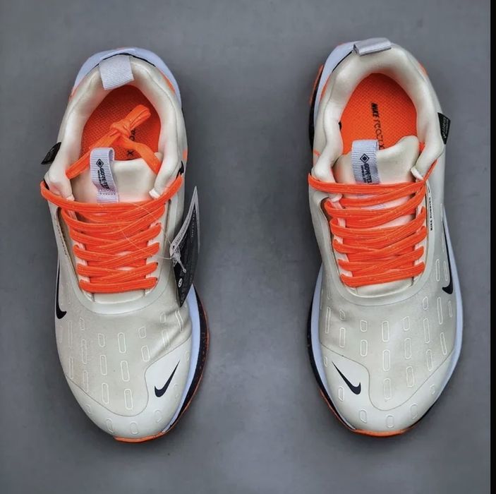 Кросовки мужские