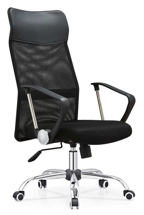 Офисное кресло модель Нетворк, Network (Cooper)