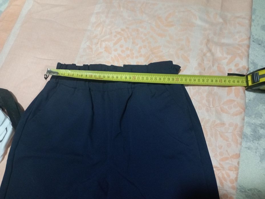 Школьная форма . Разные