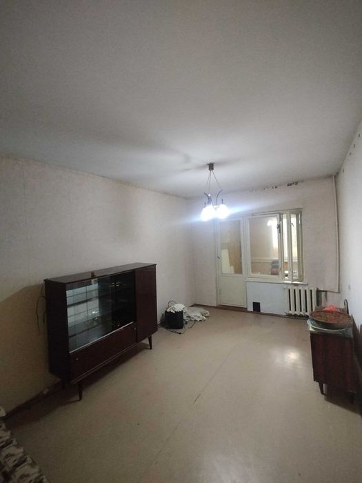 ПРОДАМ 2/1/5 Своя Квартиру Массив Феруза (2-Дом) 57 Квм. ЭКО базар.