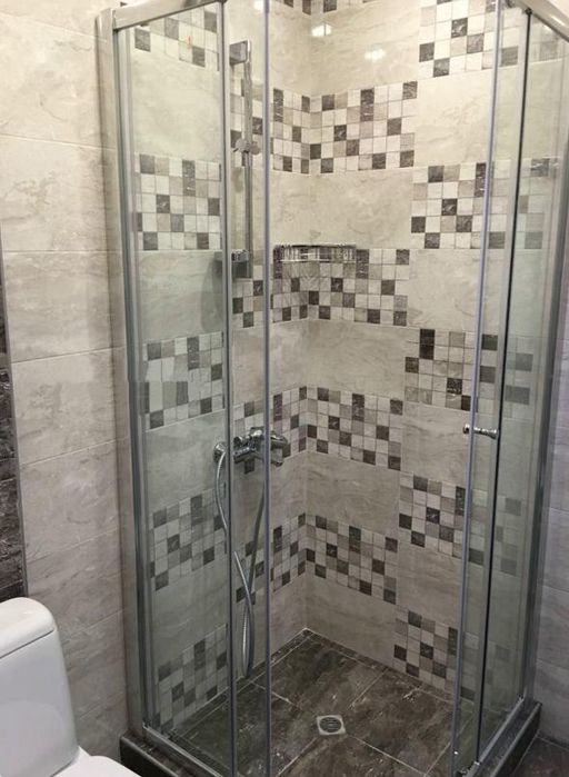 Дава се под наем Двустаен апартамент в София, Бъкстон - 65 кв.м за 718.08 € - Снимка #9