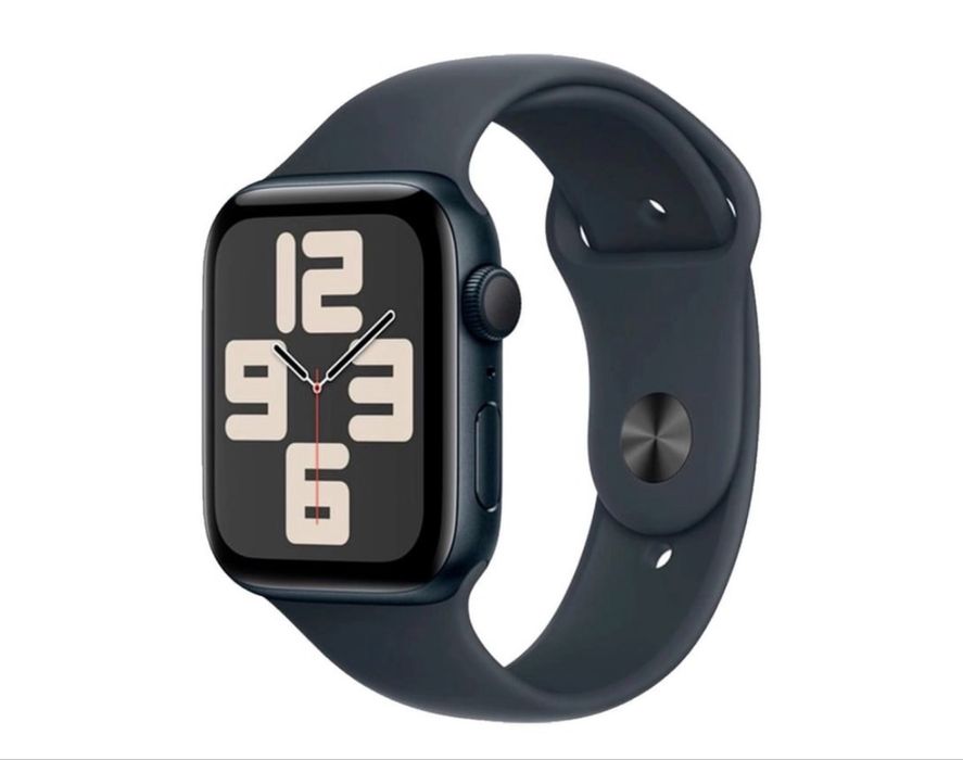 Apple Watch SE 2 Gen