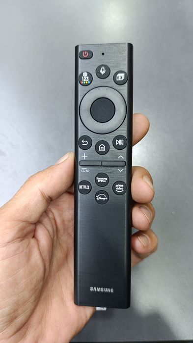 Пульт samsung , type c солнечные аккумуляторы