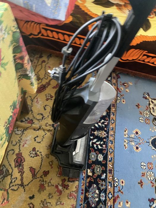 Apirator profesional 3 in 1 SilverCrest