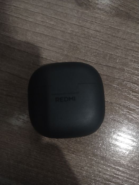 REDMI Buds 8 Lite без коробки