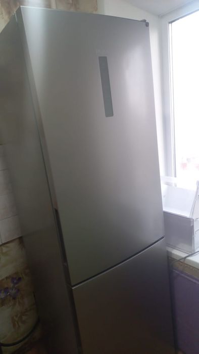 Сдам квартиру двухкомнатная