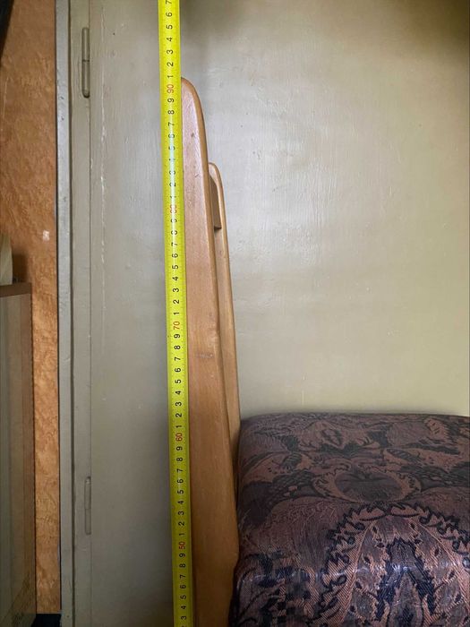 Стол стол - ретро