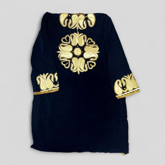 ЧАПАН новый продаётся