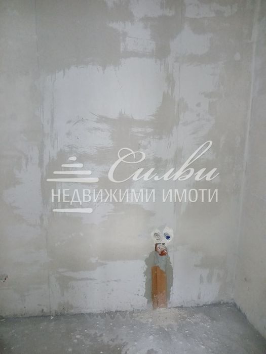 ДВУСТАЙНИ апартаменти НОВО СТРОИТЕЛСТВО - кв.Тракия!