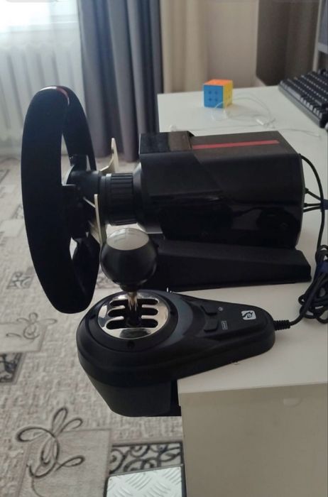 Artplays V1600-Pro Plus