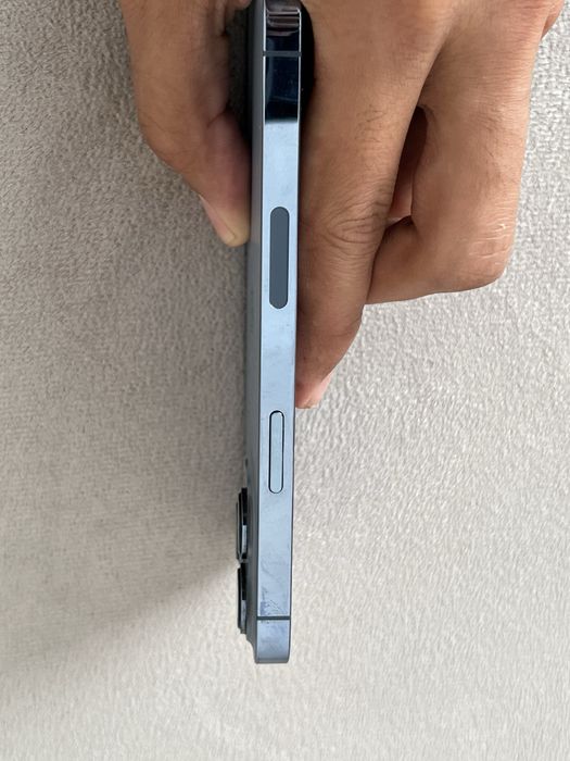 Iphone 13 pro 90% radnoy 471$ srochna