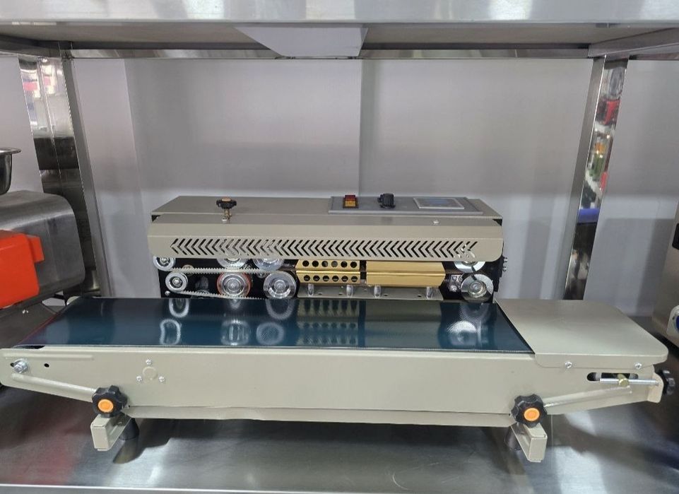 Upakovka apparat data apparat , упаковка аппарат