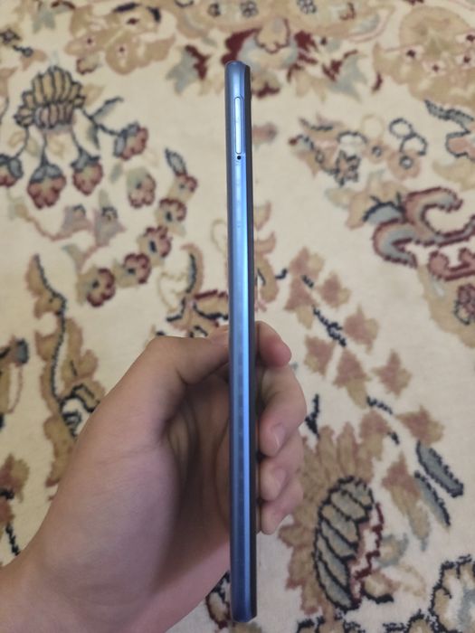 Redmi  с10 / 4/64 ГБ / Идеальное состояние