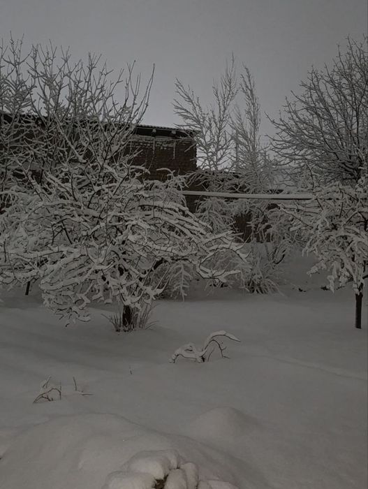 Участка сотилади