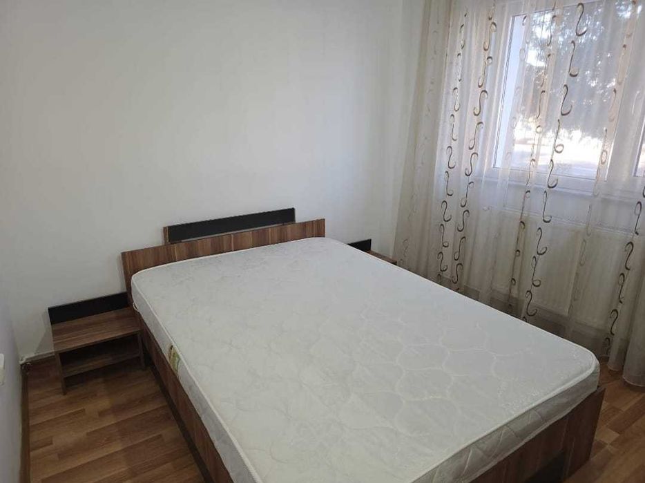 Garsoniera transformata in doua camere in Gavana 3 - Lumina