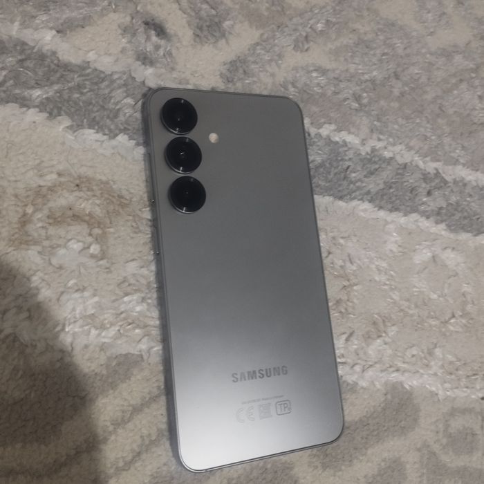 Самсунг с25 12/256