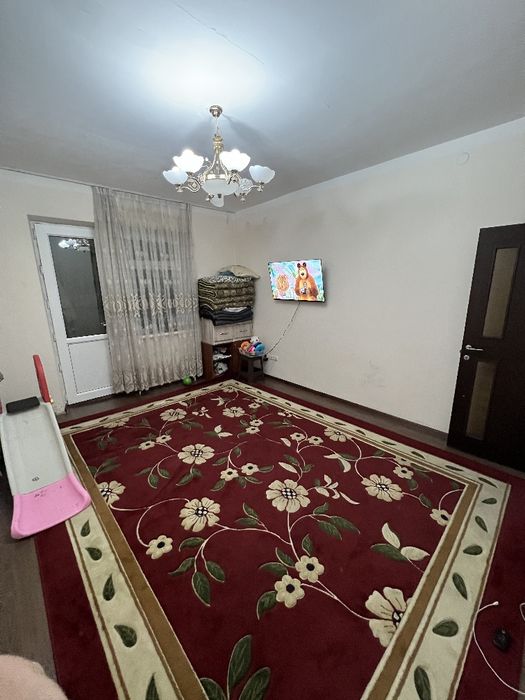 Продаётся квартира срочно