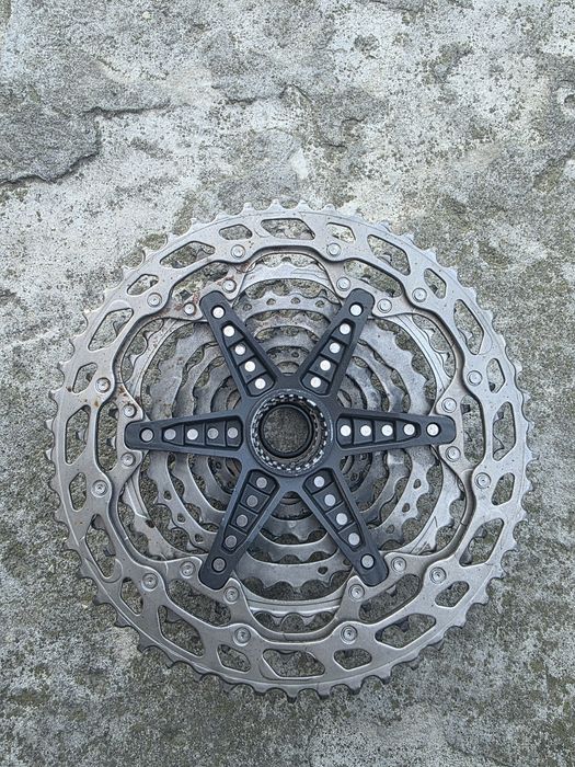 Pinioane Shimano DEORE