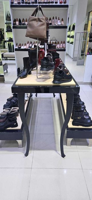 Торговое оборудование