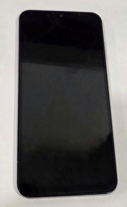 Продам Samsung A25