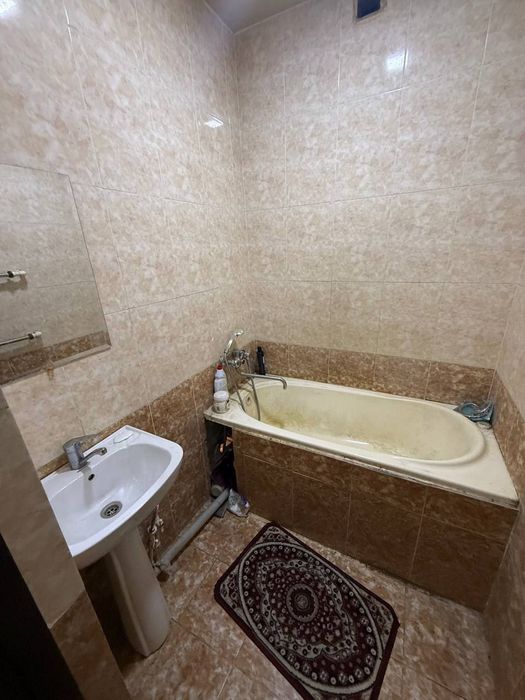 Xamroz Magazin 1×2 xona 2.2 Mln