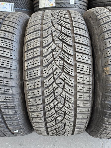 225/50/17 GOODYEAR 4бр