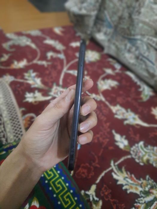 Redmi 11 c ideal