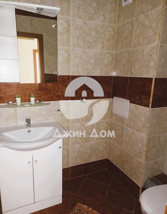 Продава се Двустаен апартамент в Свети Влас - 80 кв.м за 1212 €/кв.м - Снимка #5