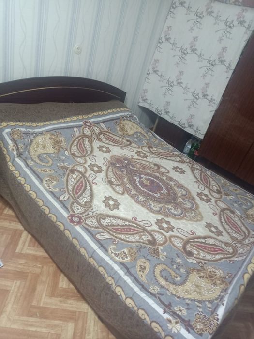 Продам поддержаный мебель