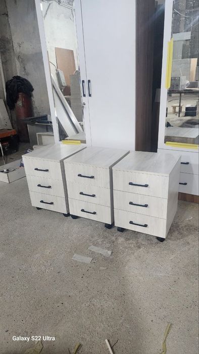 Tumba tortma 3talik tortma