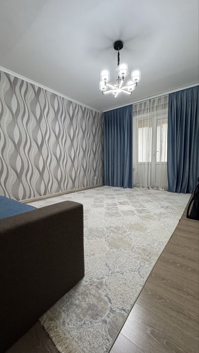 Квартира продается