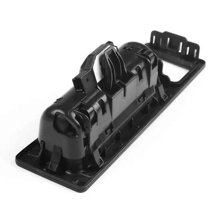 Maner deschidere portbagaj Bmw Seria 3 5 F10 F25 F30 F34 X3 X4 X5 F15