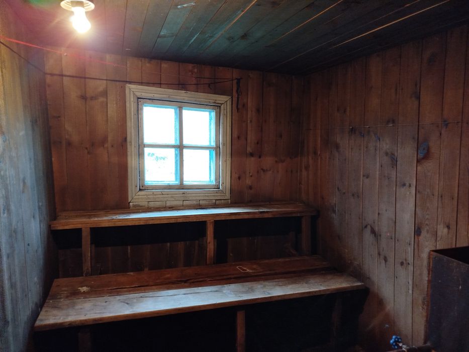 Срочно продам частный дом