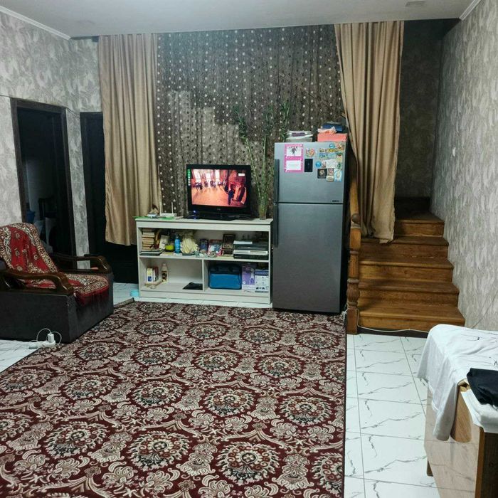 sb Продажа КОТТЕДЖ ул. Хавастская