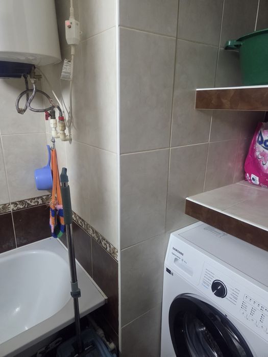 Продам квартиру в майкудуке