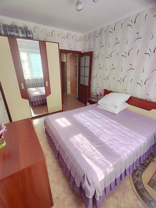 2-комн кв (9-37, 7 эт)