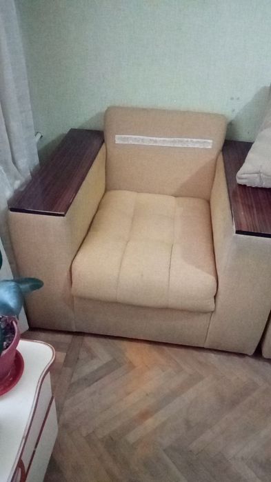 Срочно продается!!!