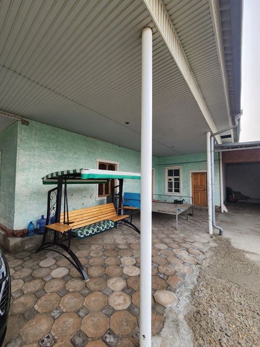 Uyni buzib oliw barcha narsalari bn