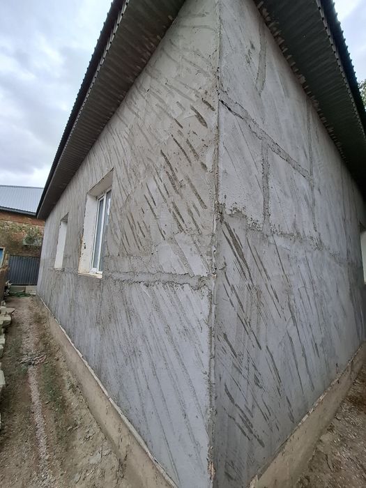 Үй сатылады 5 бөлме