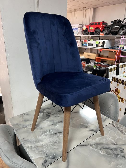 Стол Трапезен Нови !!!