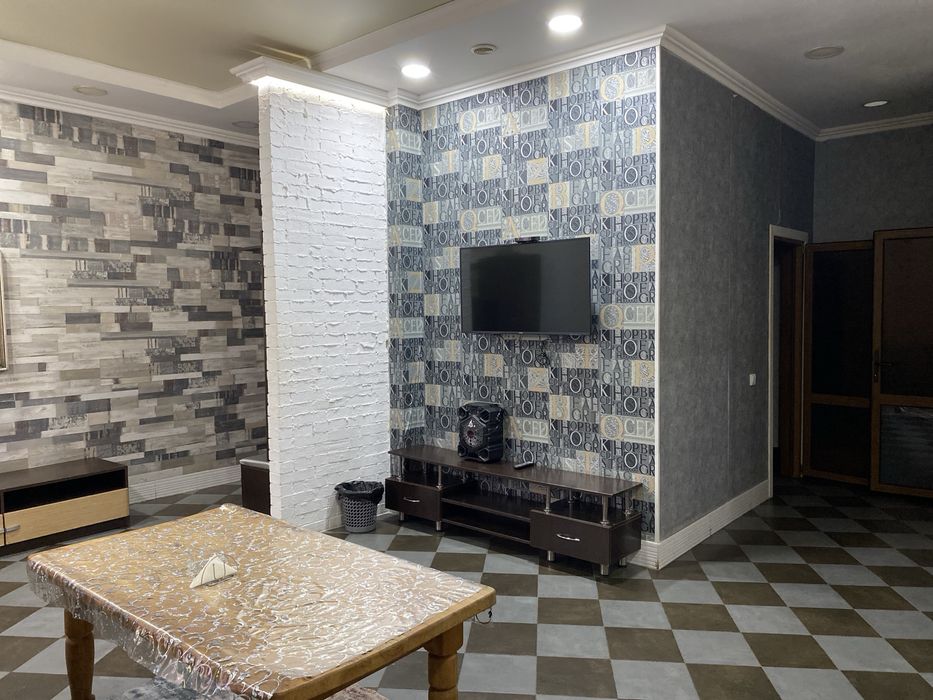 Баня «Чемпион» предоставляет услуги