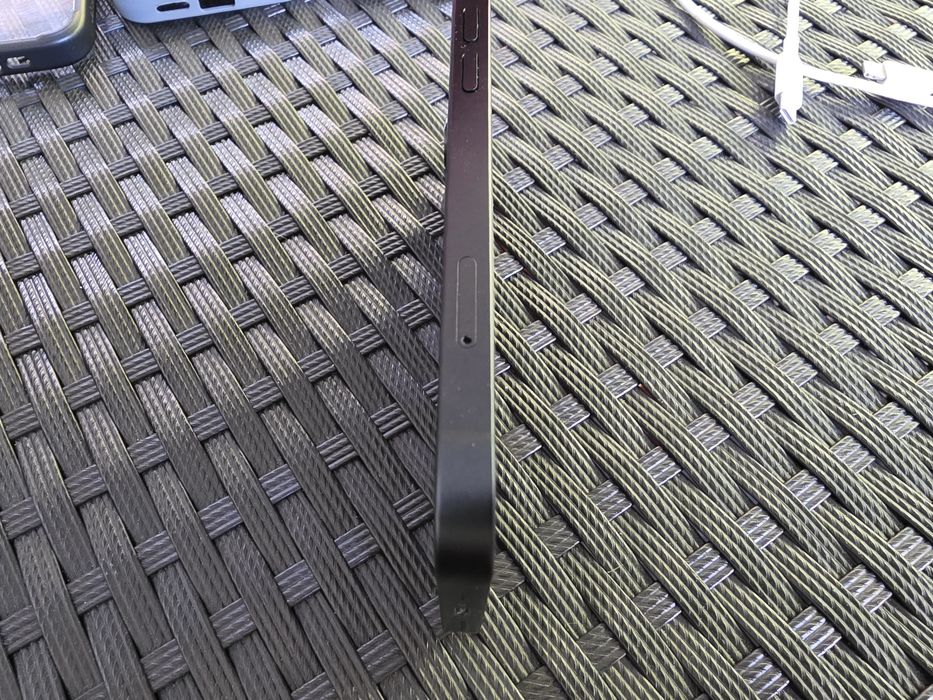 Iphone 13 in stare perfecta de funcționare