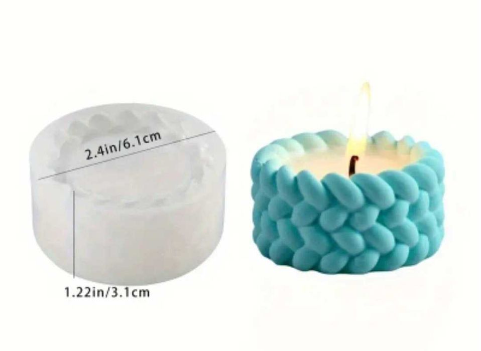 Молдове за отливки