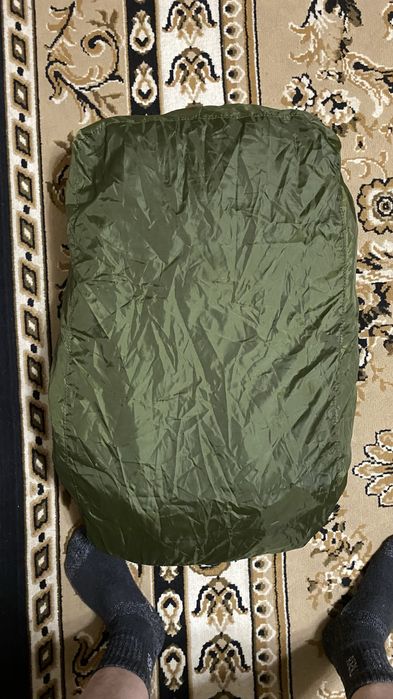 Продам рюкзак тактический